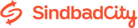 SindbadCity